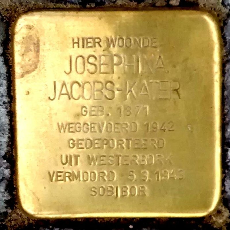 016-JosephinaJacobs-Kater.jpg