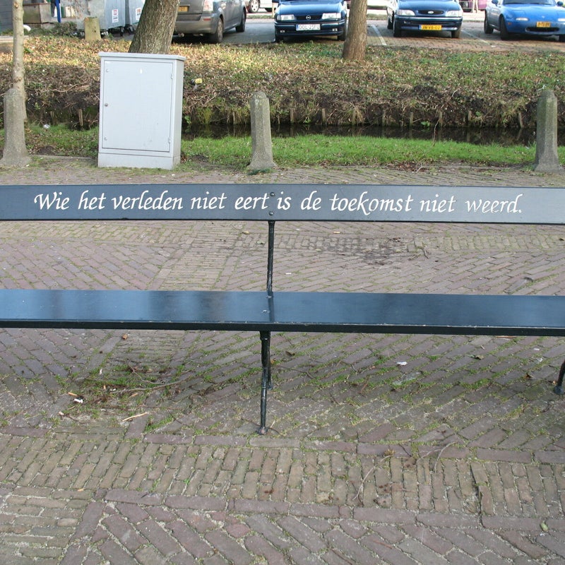 Hetbankje-1.jpg