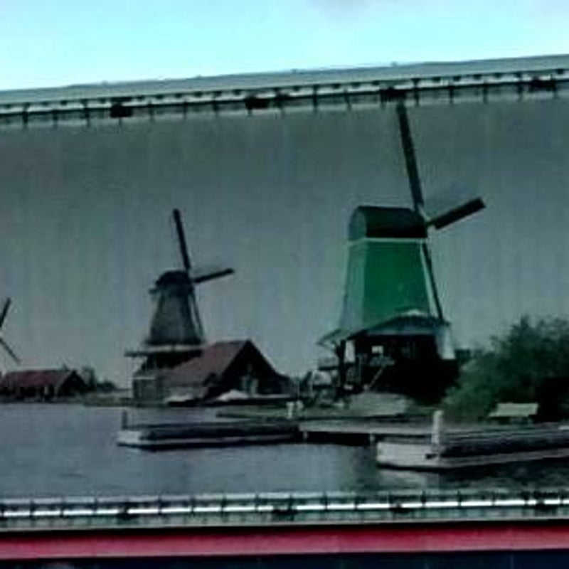 01-Doek-ZaanseSchans-2021-2.jpg