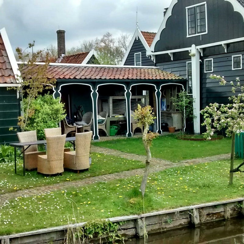 Deachtertuin-1.jpg