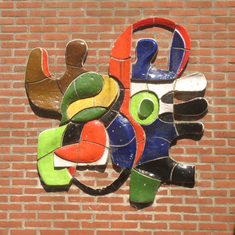 100-kunstwerkjpg.jpg