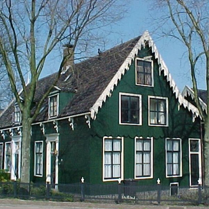 Oostzijde-2.jpg