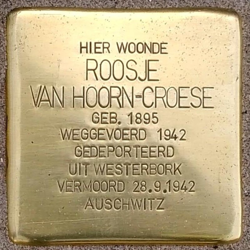 044-famvanhoorn-1.jpg