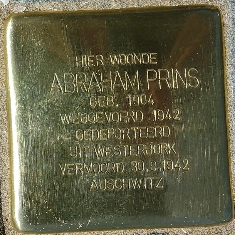 051-abrahamprins-1.jpg