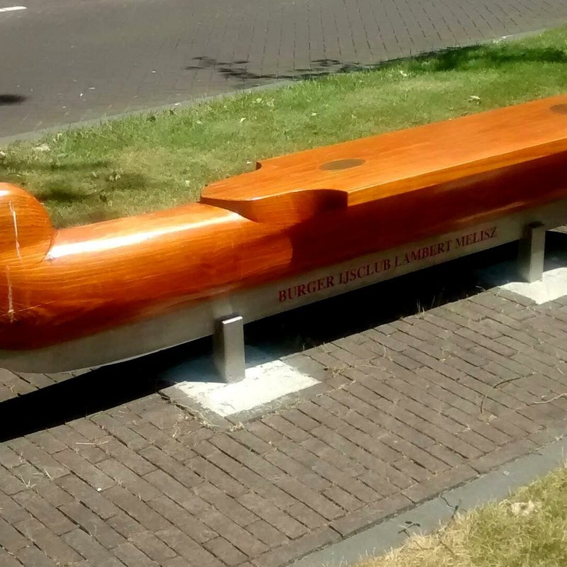 01-Schaatsbank-Kerkbuurt3.jpg