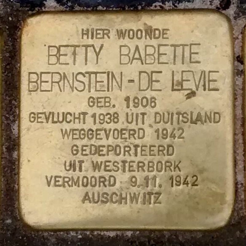 028-FamBernsteinenMaxdeLevie.jpg