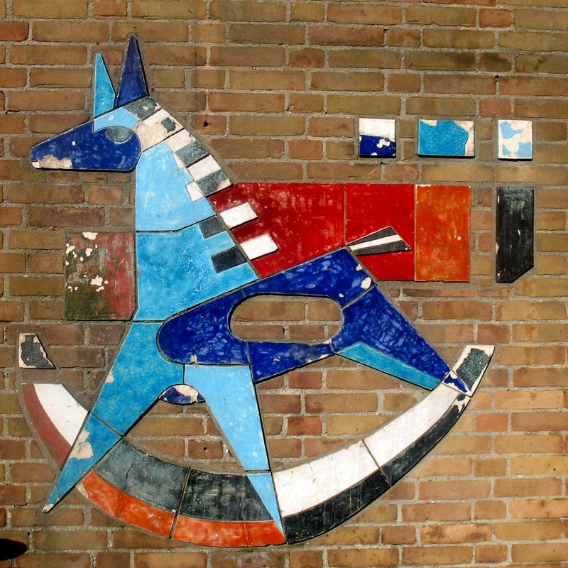 23-Kunstwerk.jpg