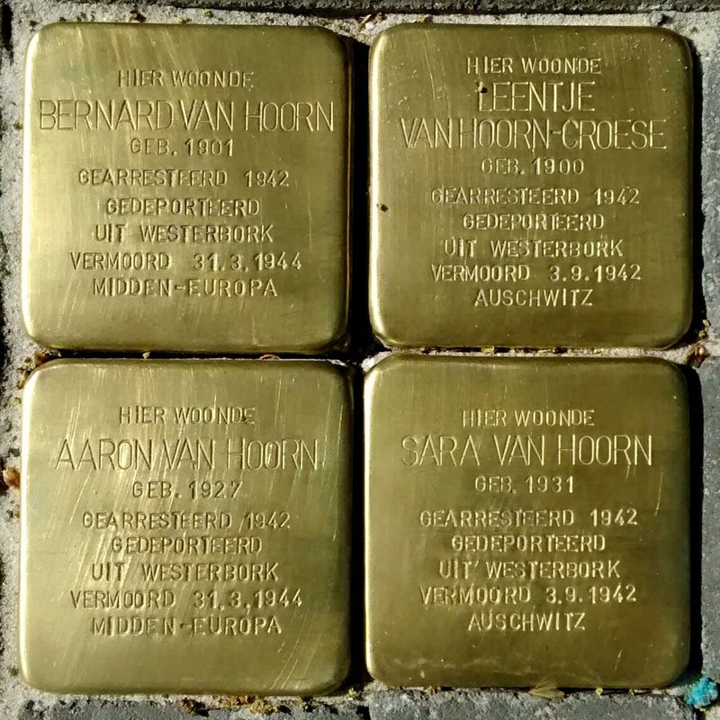 005-FamvanHoorn.jpg