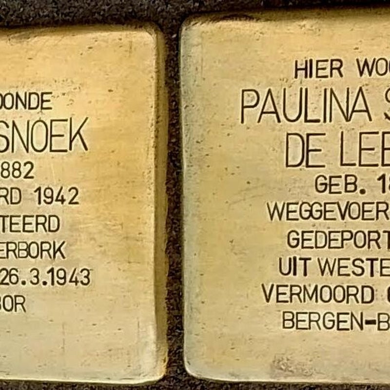 048-famsnoek-deleeuw-1.jpg