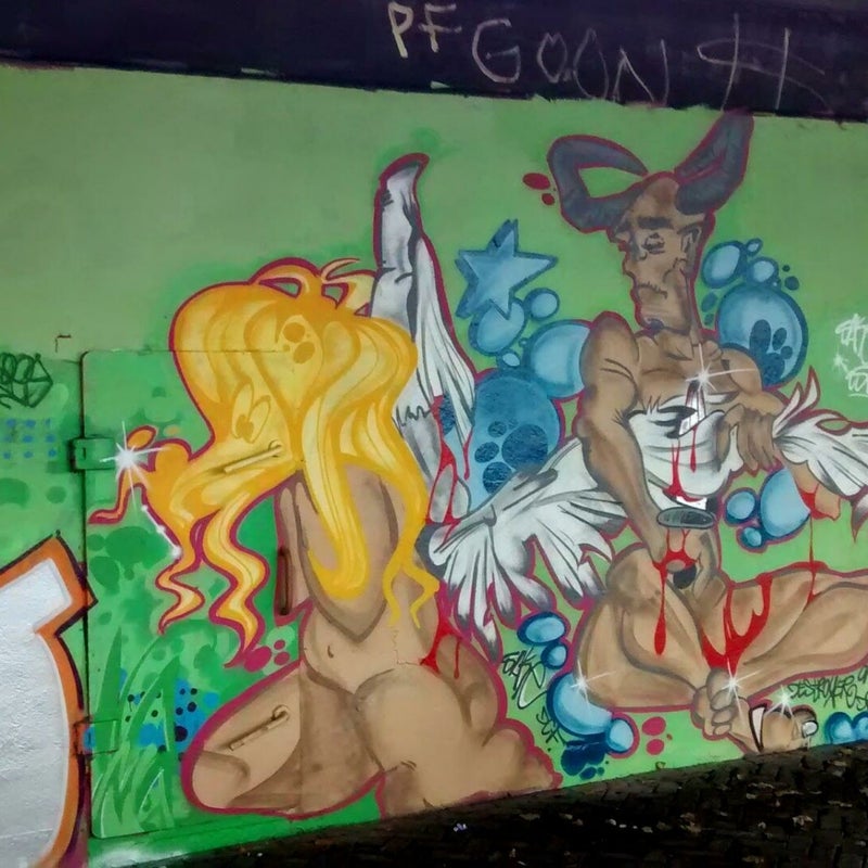 21-Okt-20144.jpg