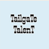 tailgatetalent.com