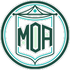 Meran-0-Arts