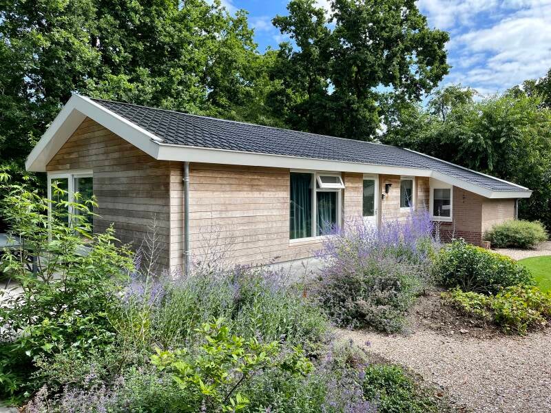 Jonkerstee 43 Ouddorp