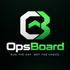 OpsBoard