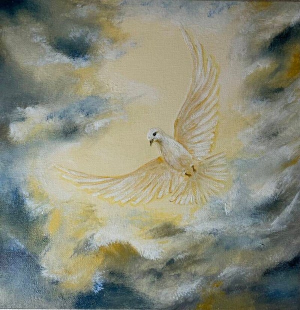 Hope