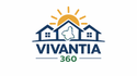 Www.vivantia360.es