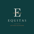 Equitas Letselschade