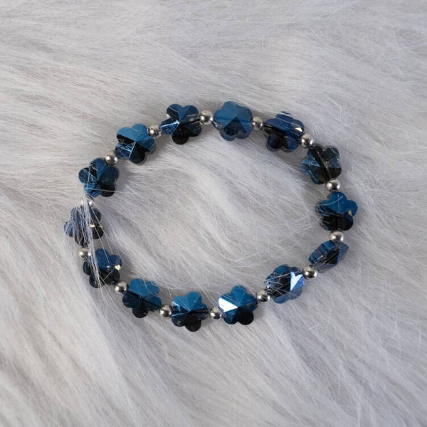 Night Garden Bracelet