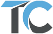 Tsumas Creative