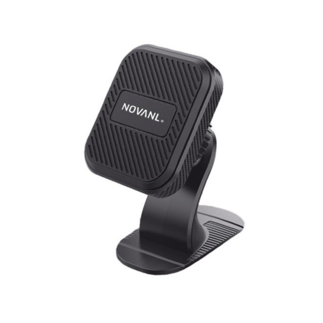 Mobil holder - Bil