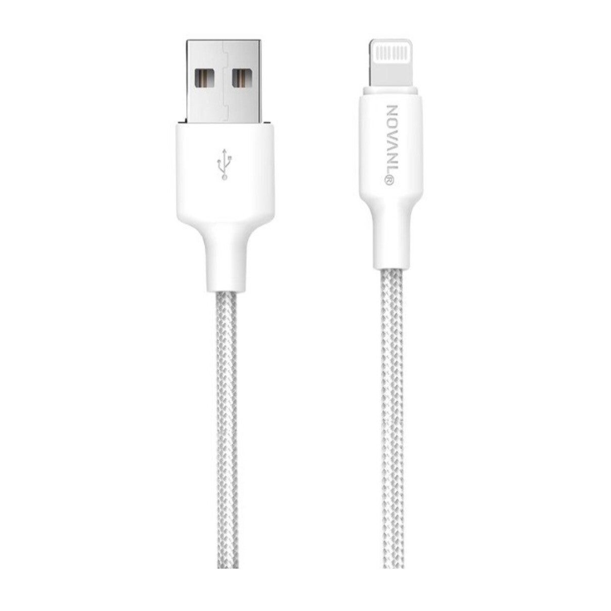 Lightning kabel