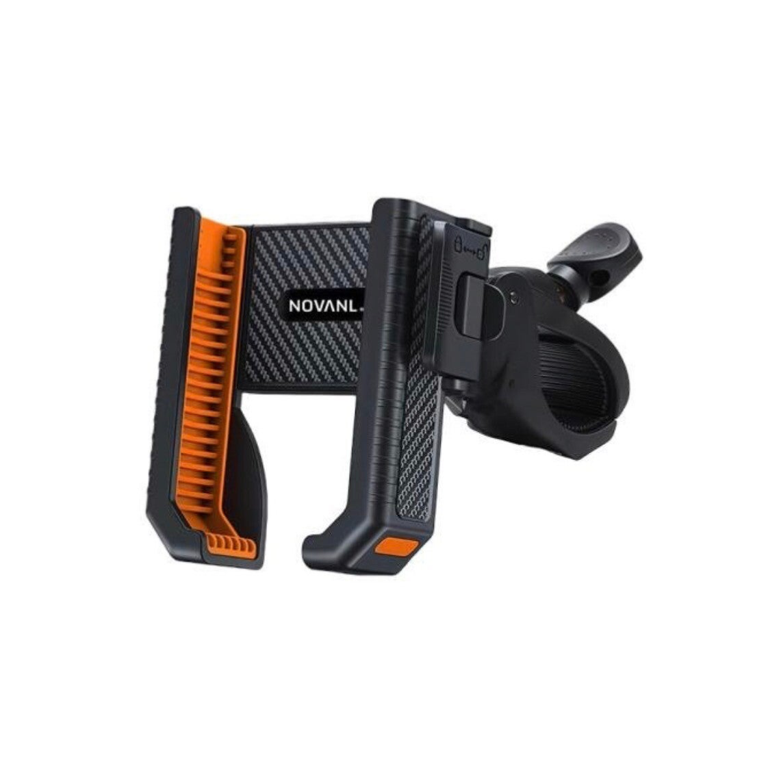 Mobil holder - Sport