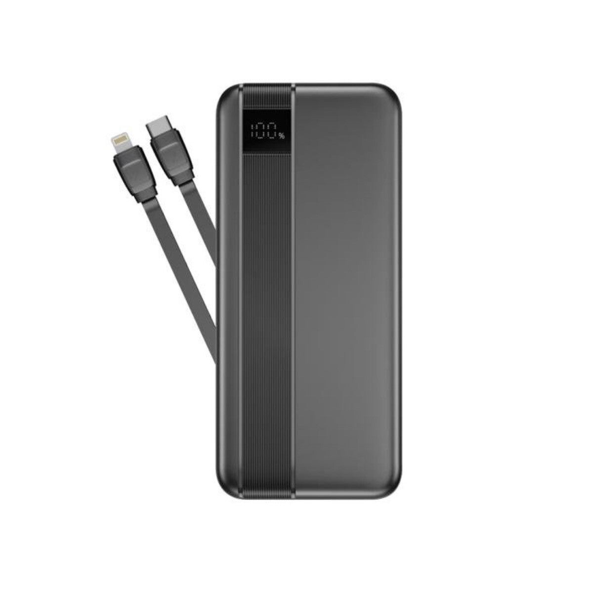 Powerbank 10.000 mAh