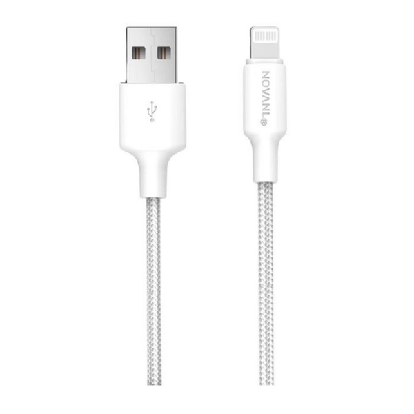 Lightning kabel