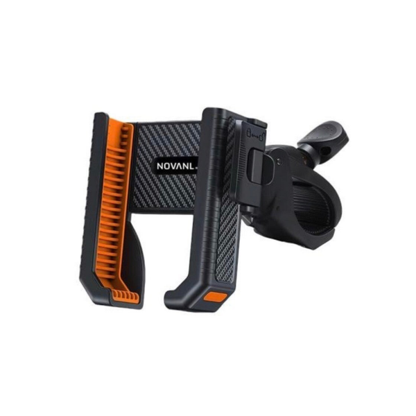 Mobil holder - Sport