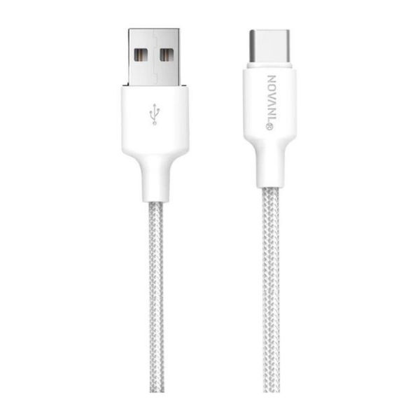 USB-C kabel