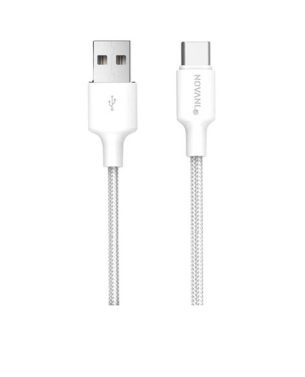 USB-C kabel