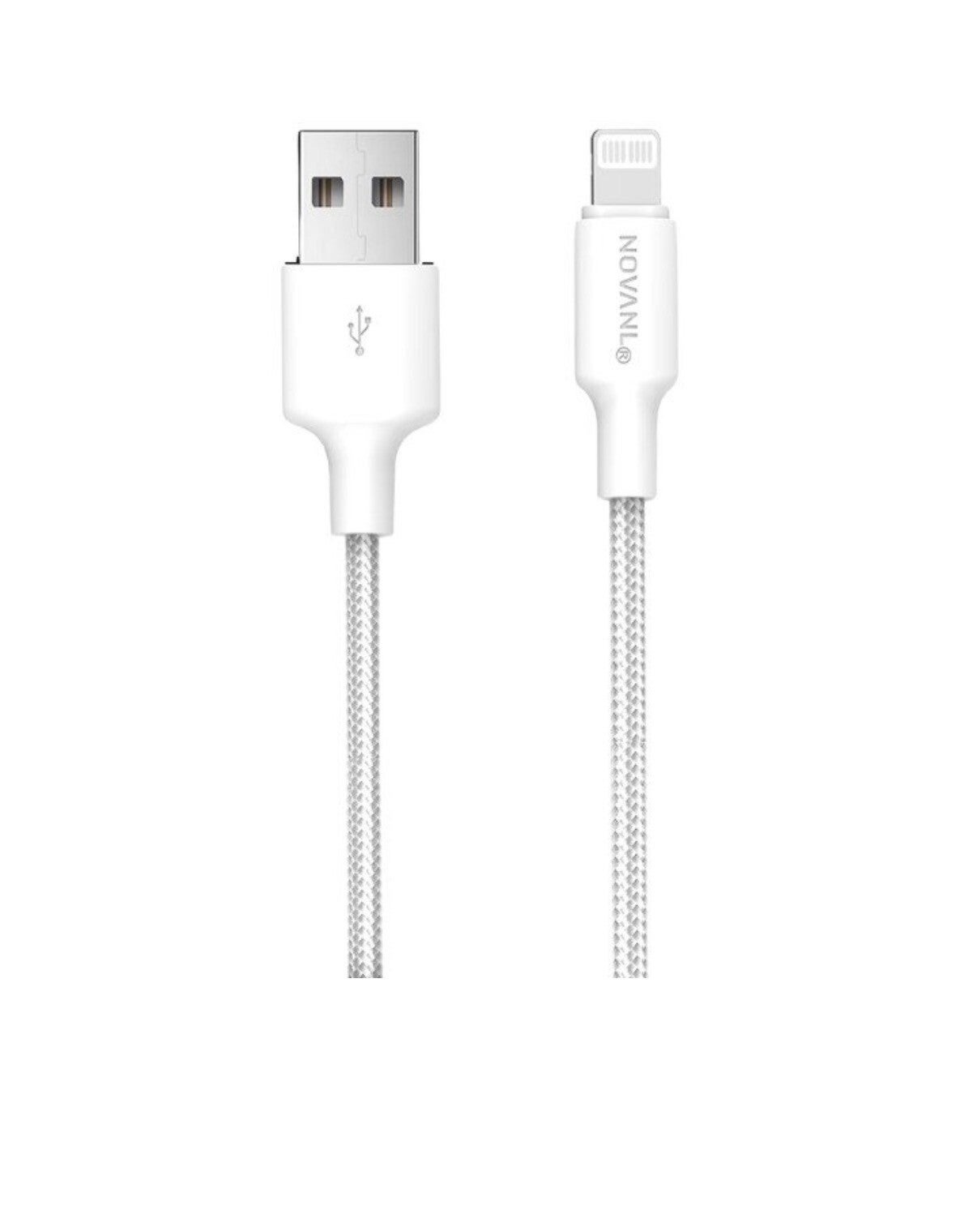 Lightning kabel