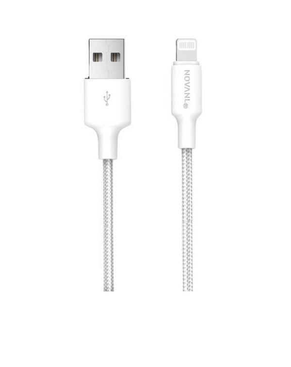 Lightning kabel