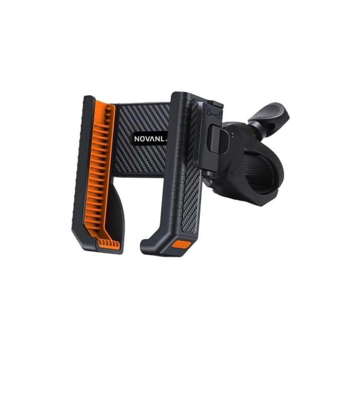 Mobil holder - Sport