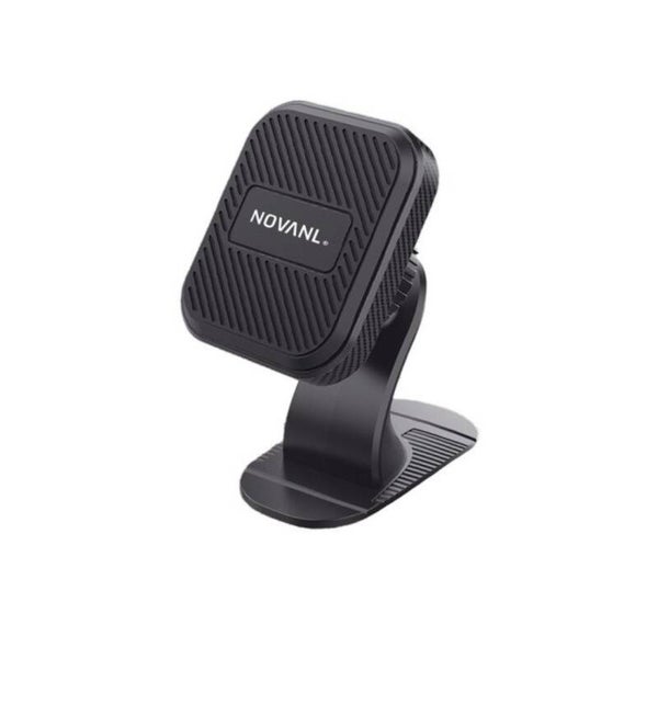 Mobil holder - Bil