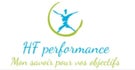 Hf performance