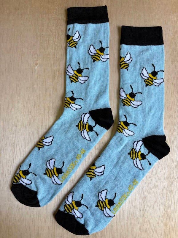SOKn. BIJEN 🐝