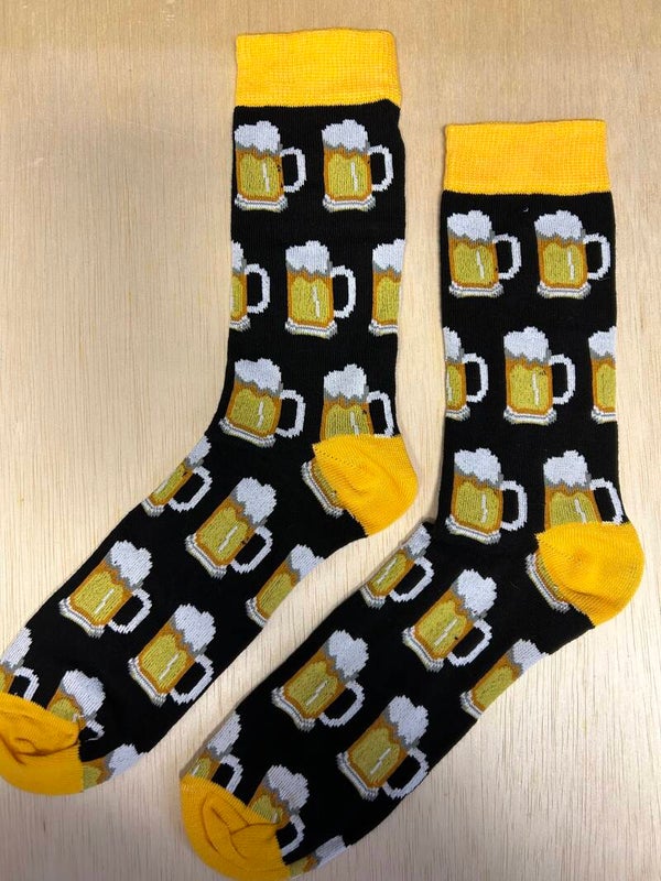 SOKn. BIERPULLEN 🍻