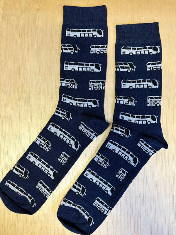 SOKn. TOURINGCAR / BUS 🚌