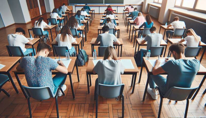 Photo de Nadine Shaabana sur Unsplash