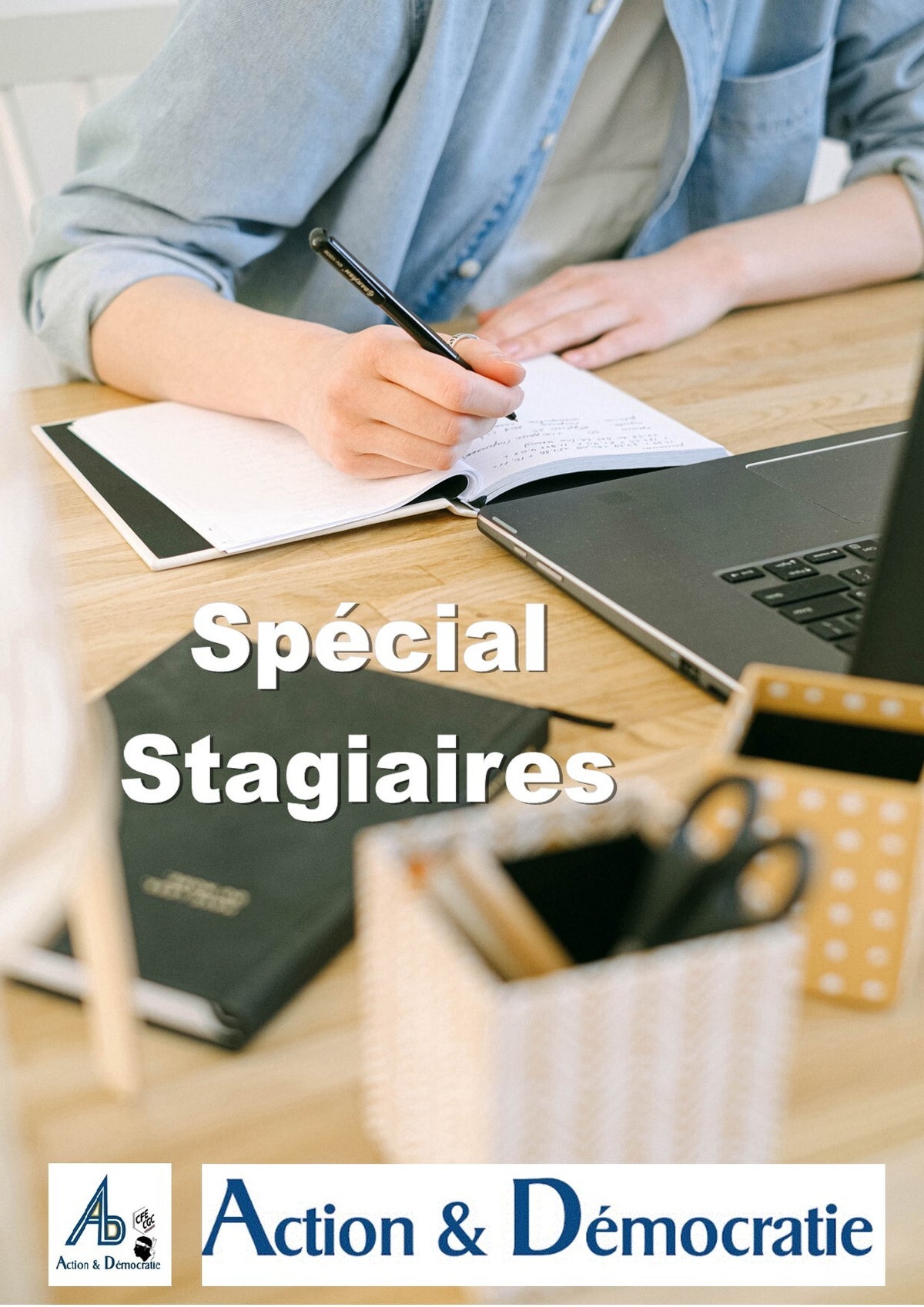Guides Des Stagiaires Corse Revues Guides Action D mocratie 