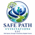 Safe Path Visitation L.L.C.