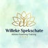 Willeke Spekschate