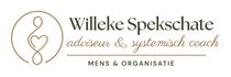 Willeke Spekschate