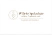 Willeke Spekschate