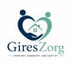 GiresZorg