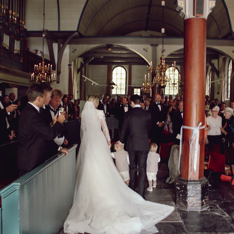 img_5546-standard.jpg