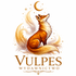 Wydawnictwo Vulpes