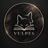 Wydawnictwo Vulpes