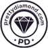 prettydiamond.com